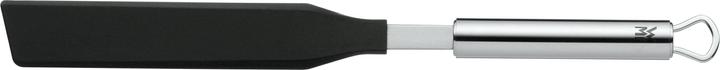 WMF Professional Plus
