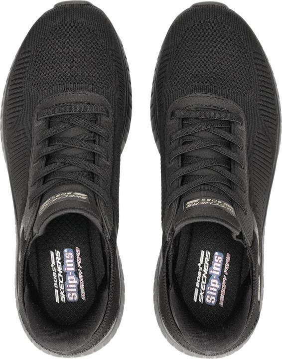 Immagine prodotto Skechers Sneaker (42)