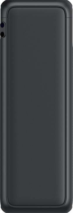 Produktbild Veger Tank Lite (50000 mAh, 22.50 W, 185 Wh)