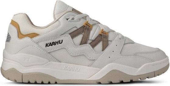 Actual product image Karhu Fusion XT - Lifestyle Schuhe (45)