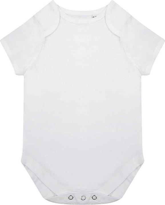 Immagine prodotto Larkwood Body Neonato (57)