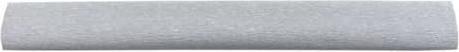 Actual product image Magni Crepe paper silver (52 g/m², 1 x)