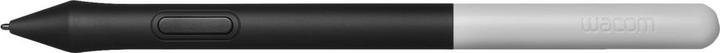 Actual product image Wacom Pen for DTC133