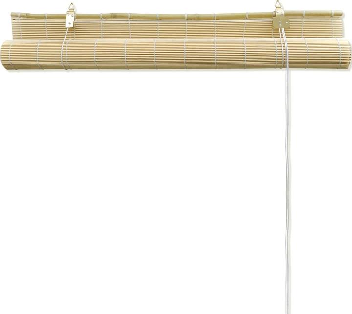 Image du produit VidaXL Keno (120 x 160 cm)