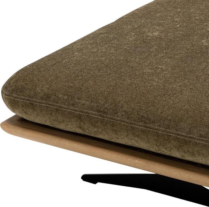 Produktbild Dieter Knoll Collection Palermo (Bettsofa)