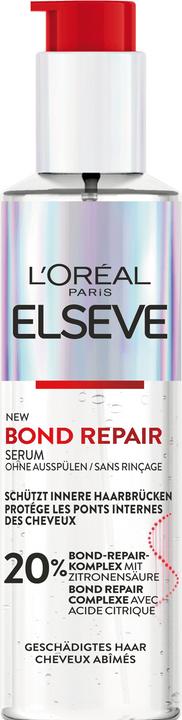 Immagine prodotto L'Oréal Paris Riparazione totale Elseve (150 ml)