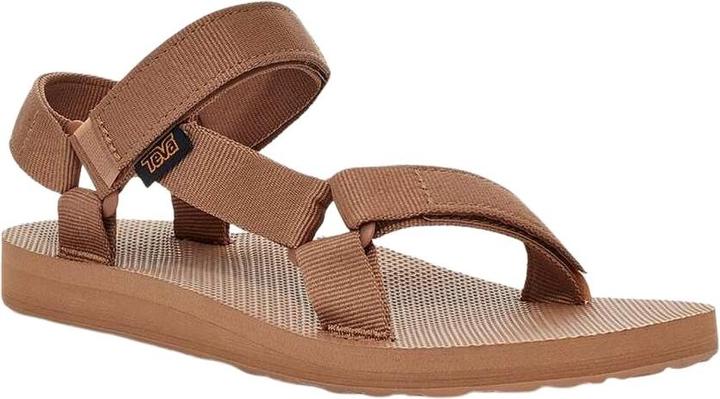 Actual product image Teva Original Universal (37)