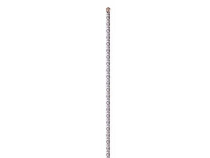 Immagine prodotto Bosch Professional Zubehör Trapano a percussione SDS plus-5, 16 x 950 x 1005 mm (16 mm)