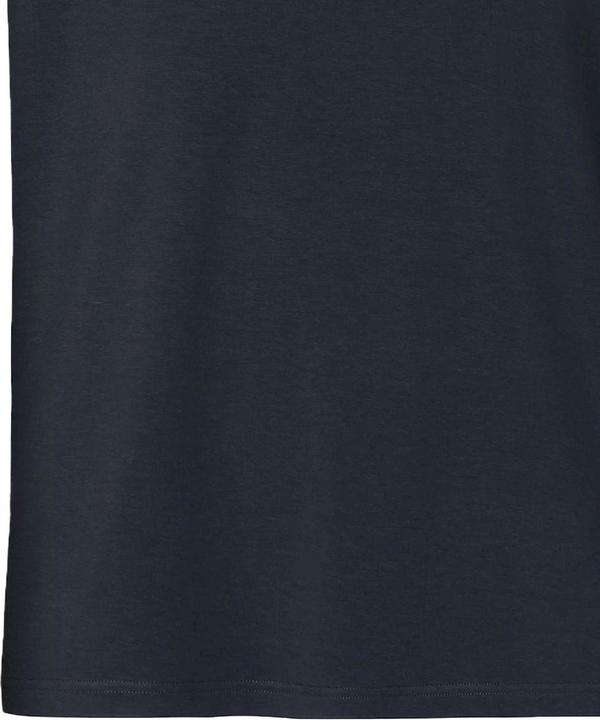 Actual product image Resteröds 2-pack Bamboo vest / shirt short sleeve (M)