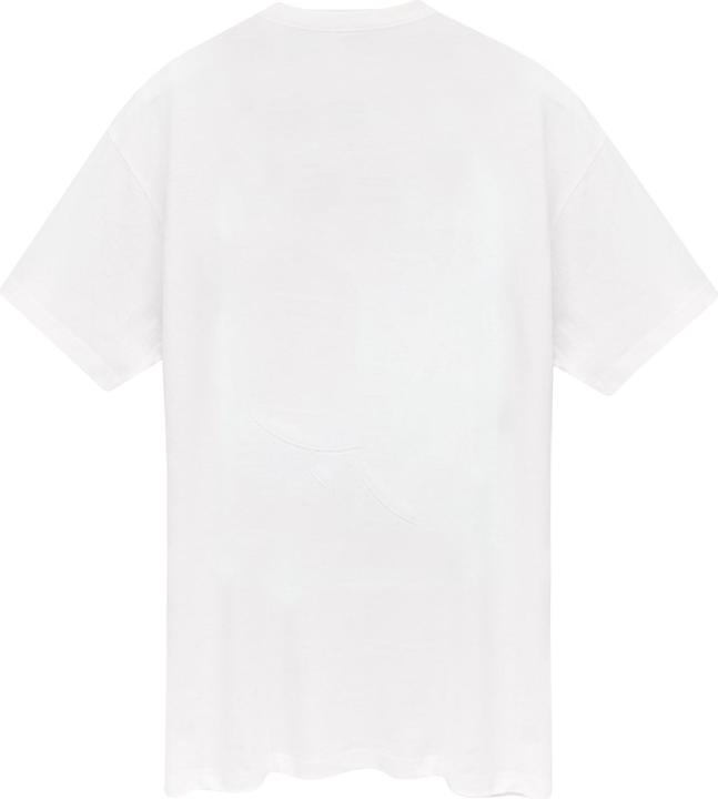 Actual product image Barbie Womens/Ladies Couture T-Shirt (L)