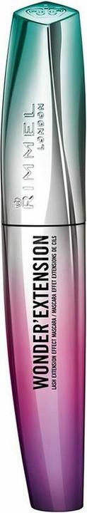 Immagine prodotto Rimmel London WonderÂ'Extension 11 ml (001 Molto nero)