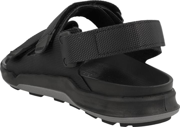 Produktbild Birkenstock Tatacoa CE Birko-Flor (41)