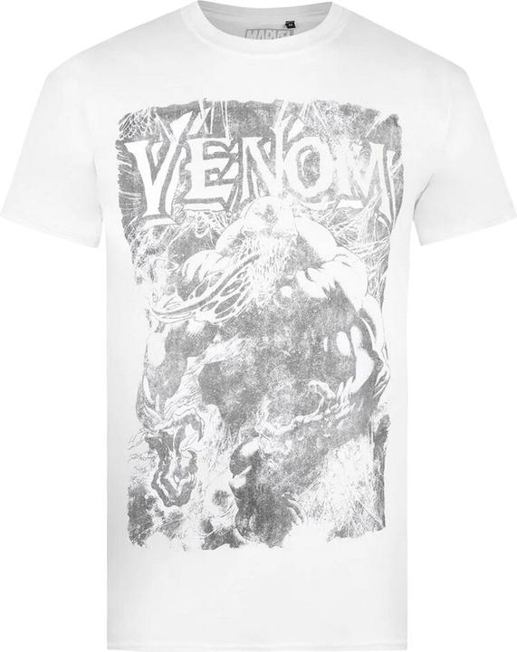 Venom Tshirt