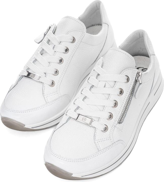 Image du produit Ara Sneaker (41)