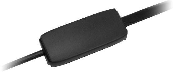 Image du produit Poly APT-31 Câble adaptateur EHS (Tenovis)