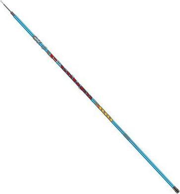 Okuma angelrute g-power tele pole 3m (Teleskoprute, 300 cm)