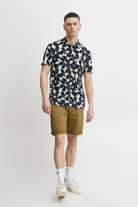 Immagine prodotto Blend BHShirt - 20715163 (M)