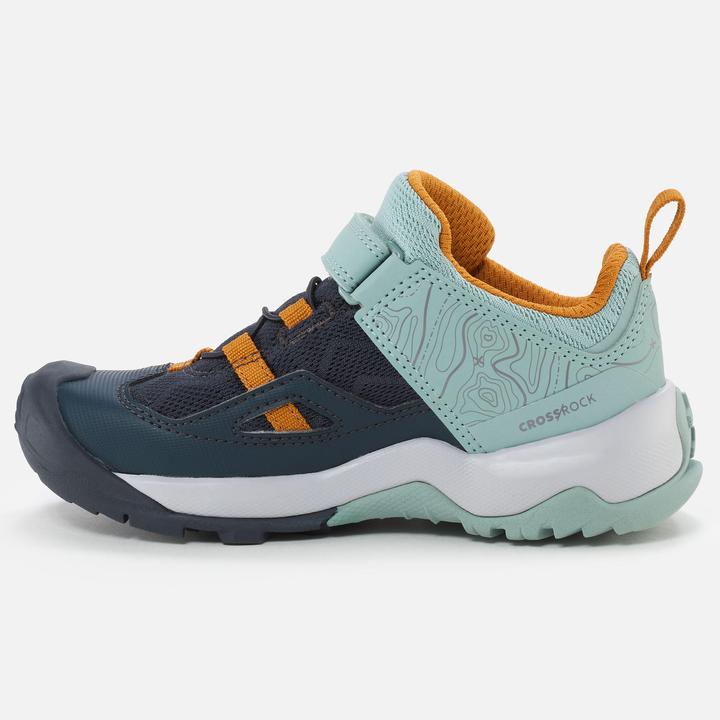 Image du produit Quechua Crossrock (28)