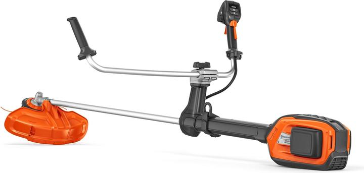 Husqvarna 525IRXT (Trim line)