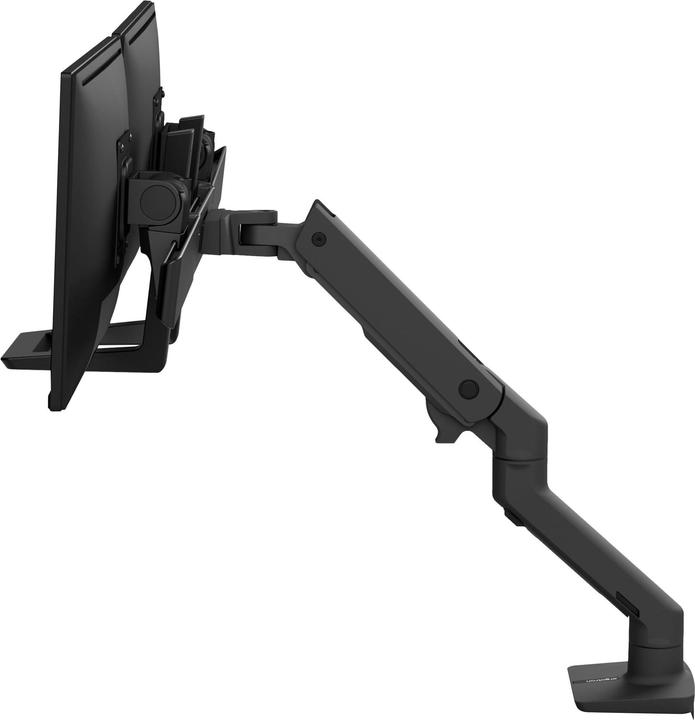 Immagine prodotto Ergotron 45-476-224 HX (Tavolo, 32")