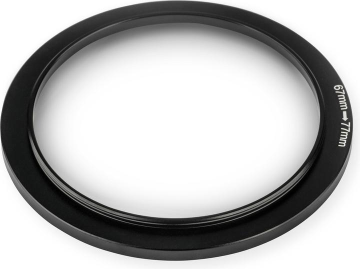 Produktbild Nisi Close Up Lens Kit NC II (Makro-Zwischenring)