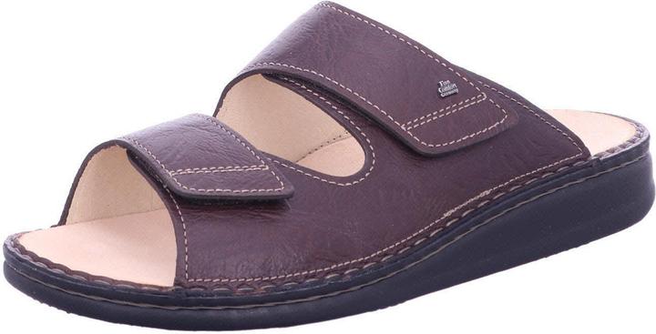 Finn Comfort Pantoletten (45)