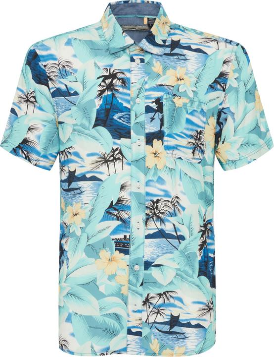 Image du produit Blend BHShirt 20716766 (M)