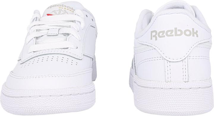 Produktbild Reebok Club C 85 (38)