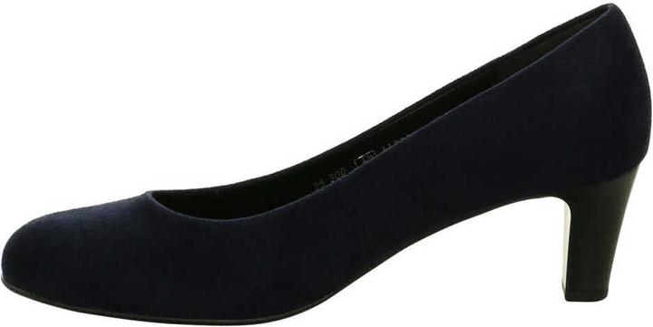 Actual product image Gabor Pumps (35)