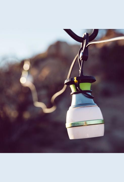 Image du produit Goal Zero Light-a-Life 350