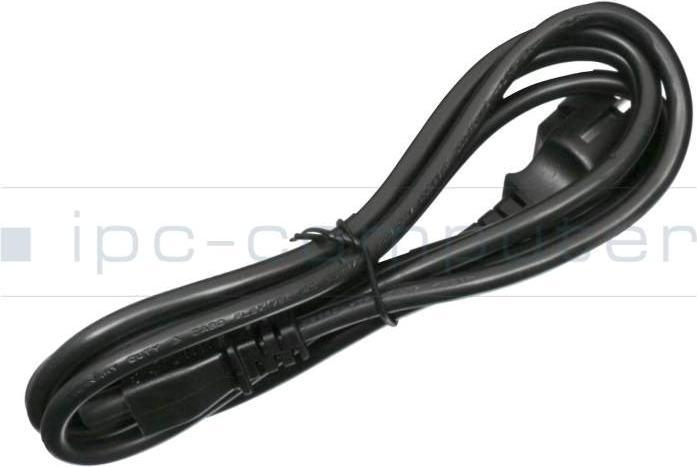 Immagine prodotto Dell Adattatore AC da 180W per notebook (180 W)