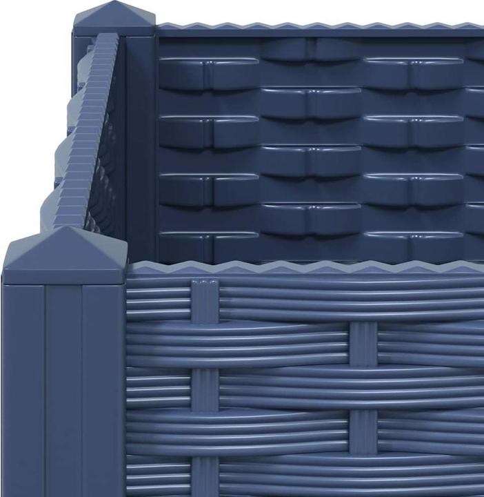 Image du produit VidaXL Birgid