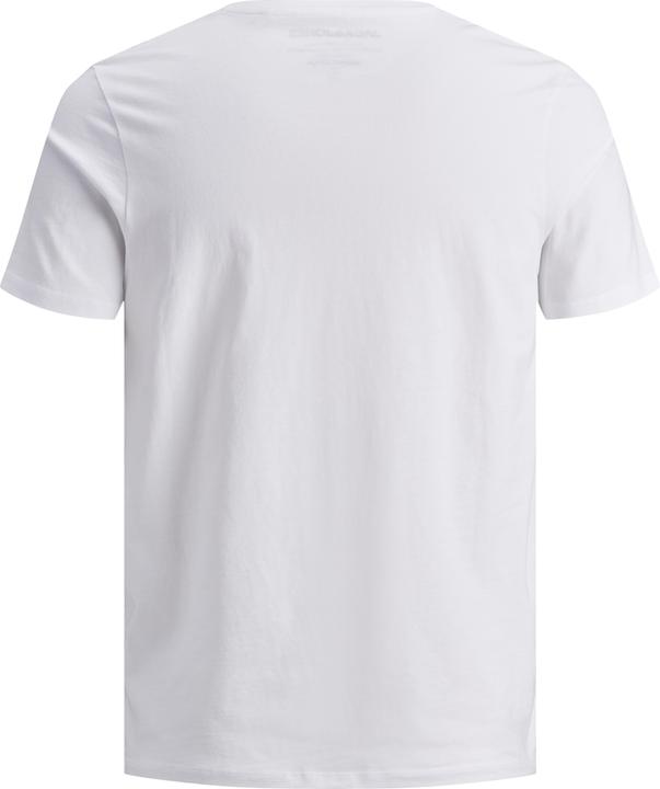 Jack & Jones Organic