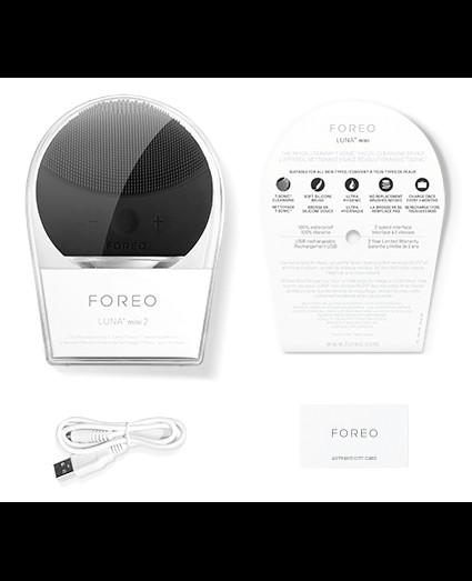 Productafbeelding Foreo Luna Mini 2