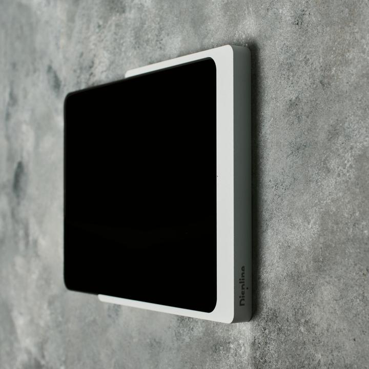 Image du produit Companion Wall Home iPad 10.9 10th gen