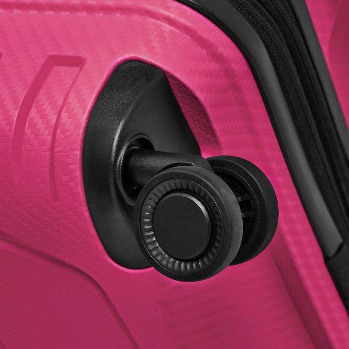 Image du produit Smartbox Edition 01 (117 l, XL (à partir de 115l))
