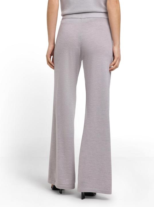 Image du produit Falke FAV Merino X-fine Pants w (XS)
