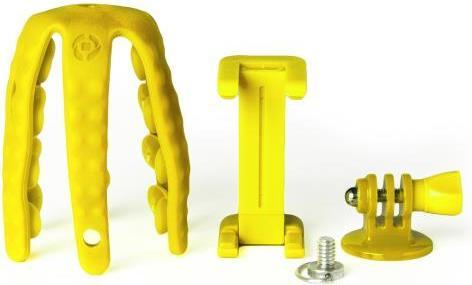 Actual product image Celly Tripod (Plastic)
