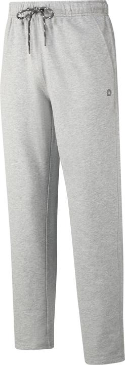 Perform Sweat Pants Luca (S)