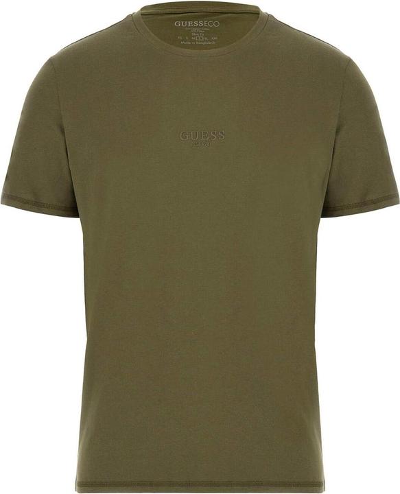 Army Olive