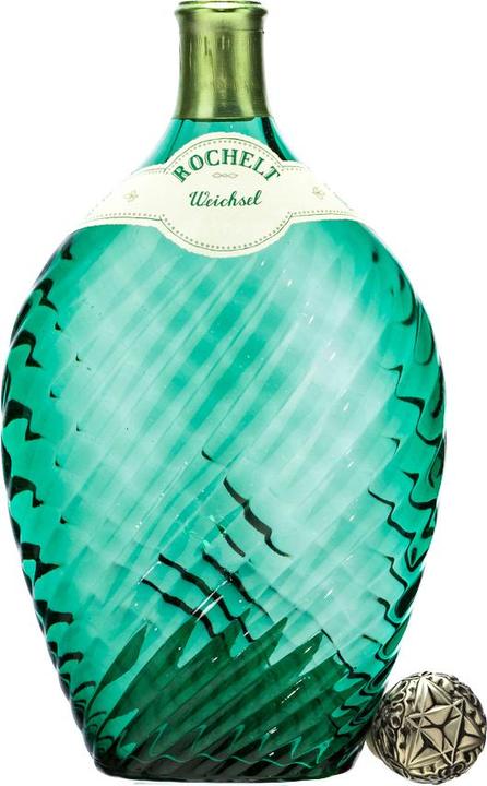 Rochelt Weichsel 0,7l 50%
