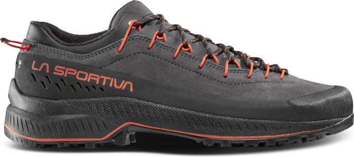 Image du produit La Sportiva TX4 Evo (40.5)