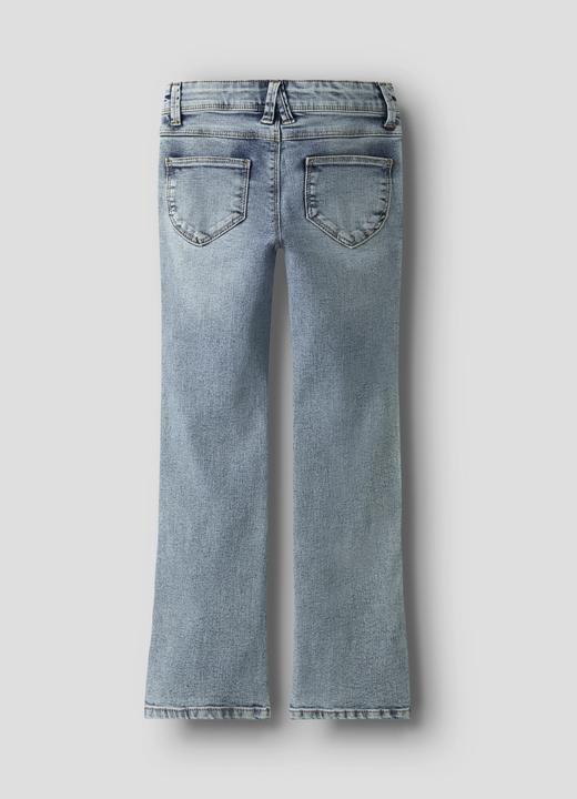 Immagine prodotto Name it Jeans bootcut (116)