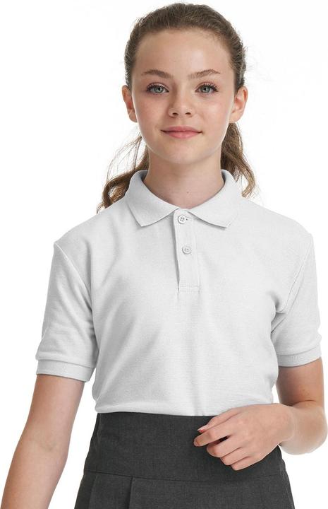 Immagine prodotto Awdis Polo Academy (M)