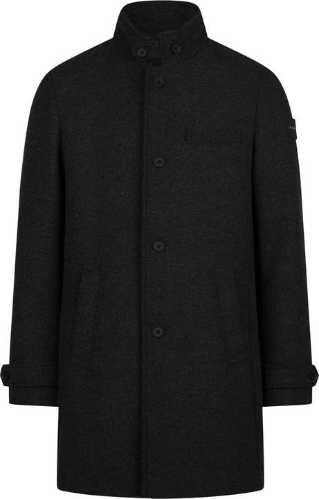 Calamar Wollmantel Classic