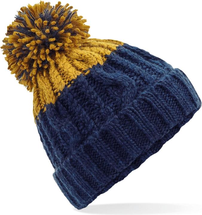 Image du produit Beechfield - Bonnet APRES - Adulte