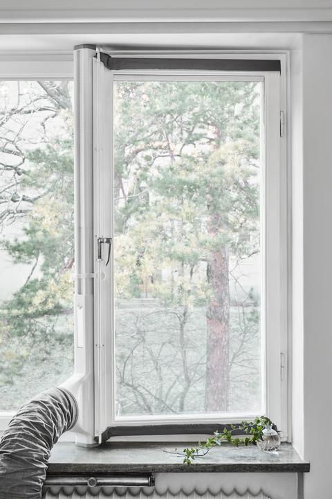 Produktbild Electrolux Fensterbausatz