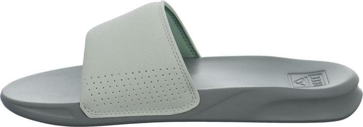 Produktbild Reef One Slide (45)