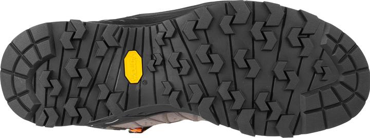 Produktbild Salewa Alp Trainer 2 Mid GTX Schuhe (42.5)