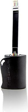 Produktbild Skywatcher SynScan Wi-Fi Adapter